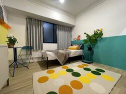 Textile Centre (D7), Apartment #626868181